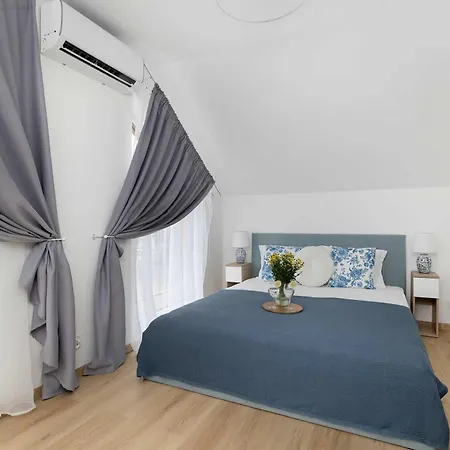 Parzybutowka Nowoczesny Dom Z Tarasem I Klimatyzacja By Renters 別荘