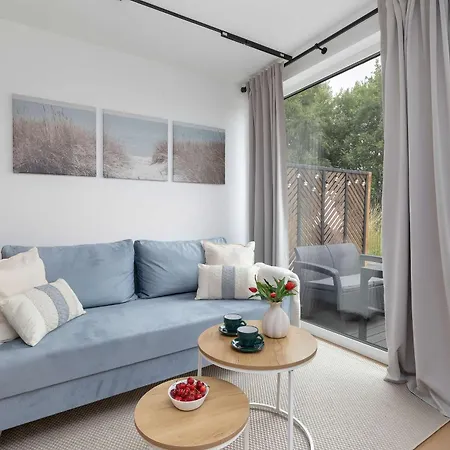 Parzybutowka Nowoczesny Dom Z Tarasem I Klimatyzacja By Renters 別荘 *